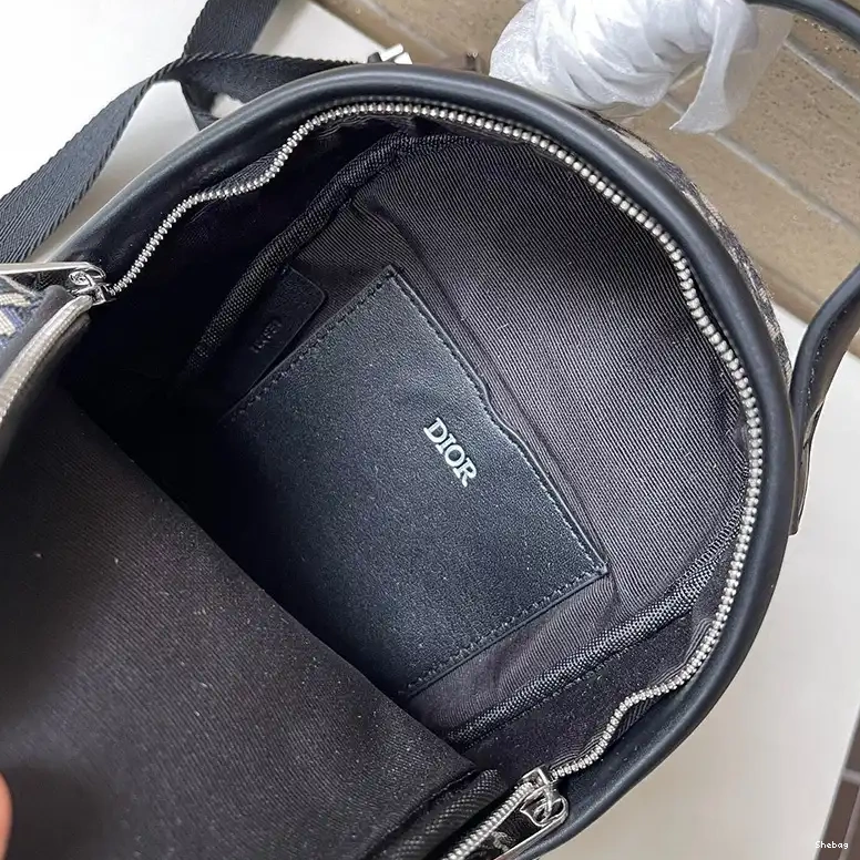 Dio 2309YA0167 Bag 0714